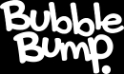 BubbleBump-logo