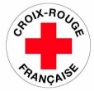 Croix-rouge-logo