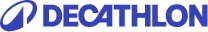 Decathlon-logo
