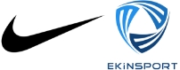 EkinSport-logo