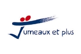 Jumeaux-et-plus-logo