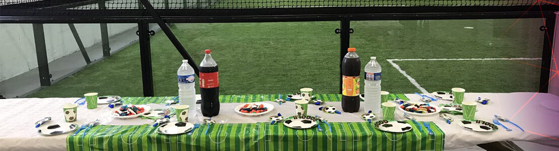 anniversaire anniversaire