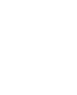 NR Soccer 5