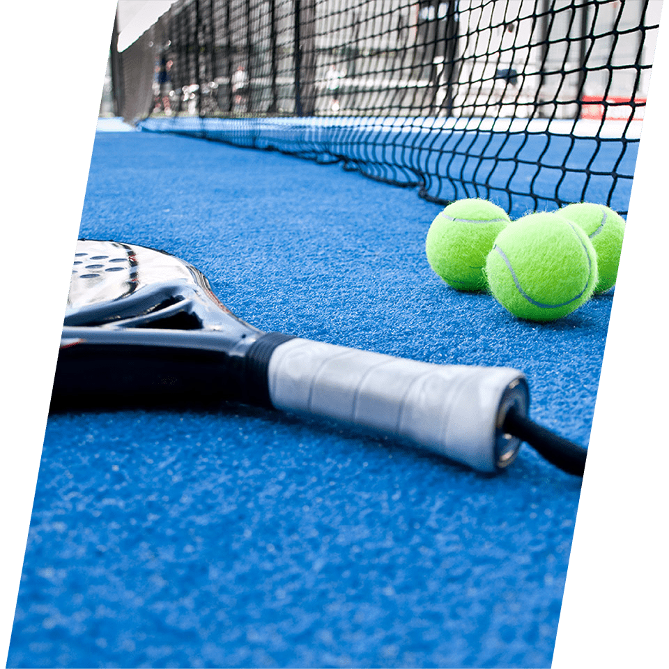 padel-1-1