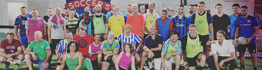 sport-groupe sport-groupe